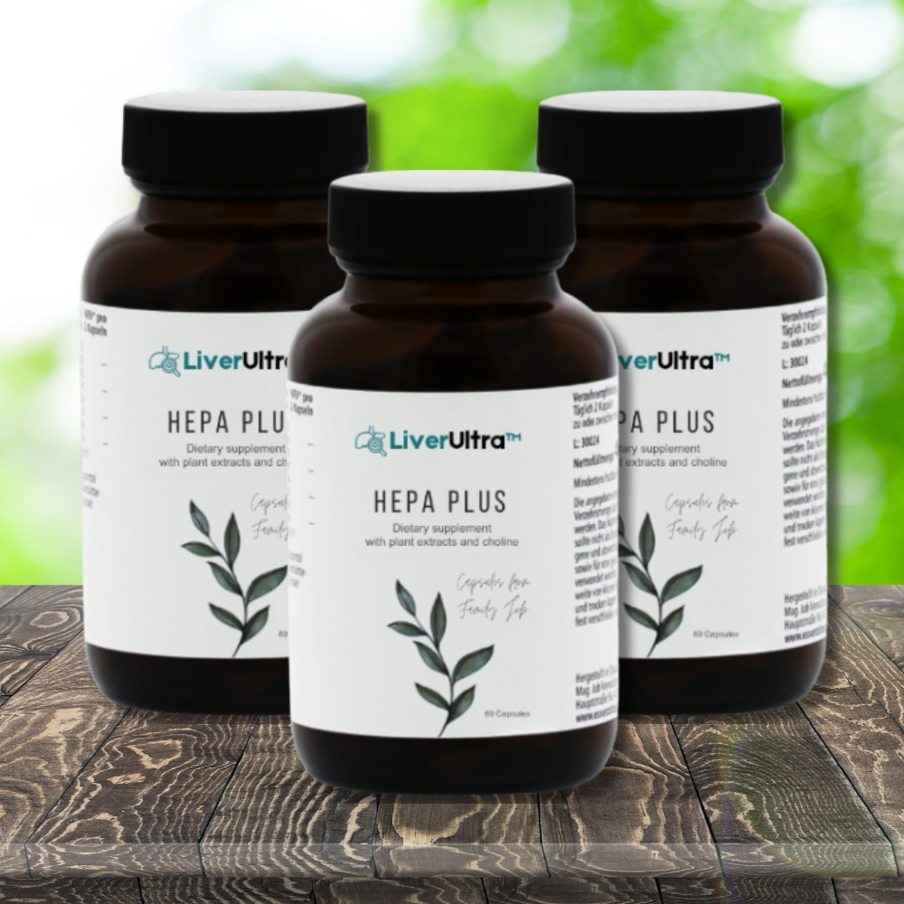 LiverUltra