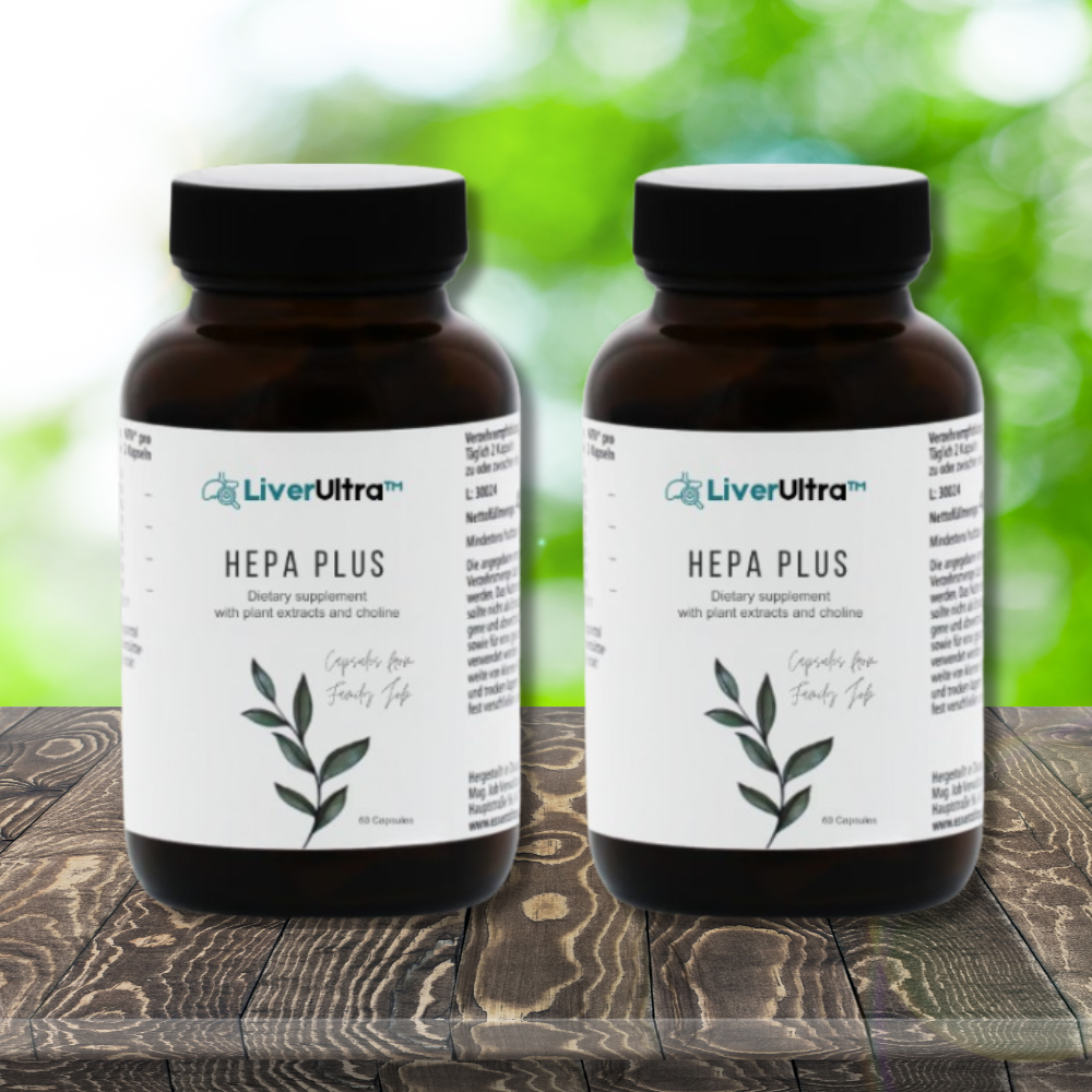 LiverUltra