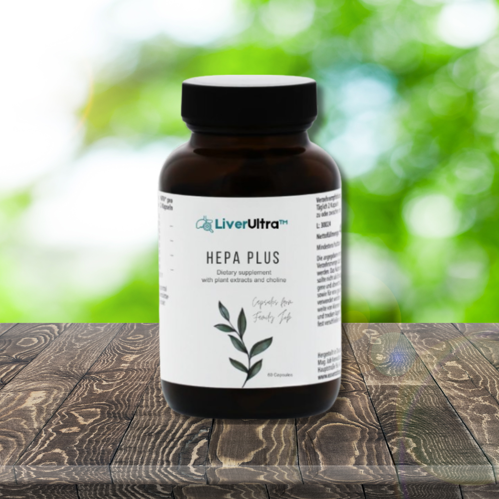 LiverUltra