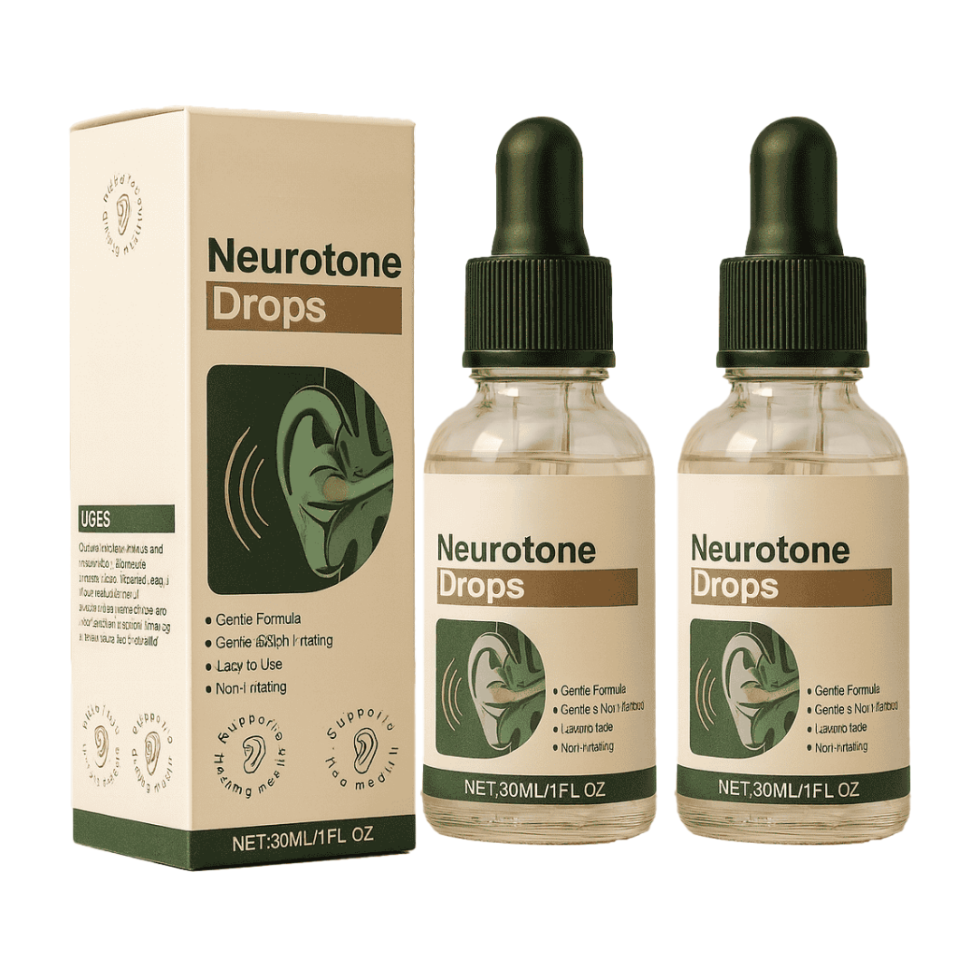 NeuroTone