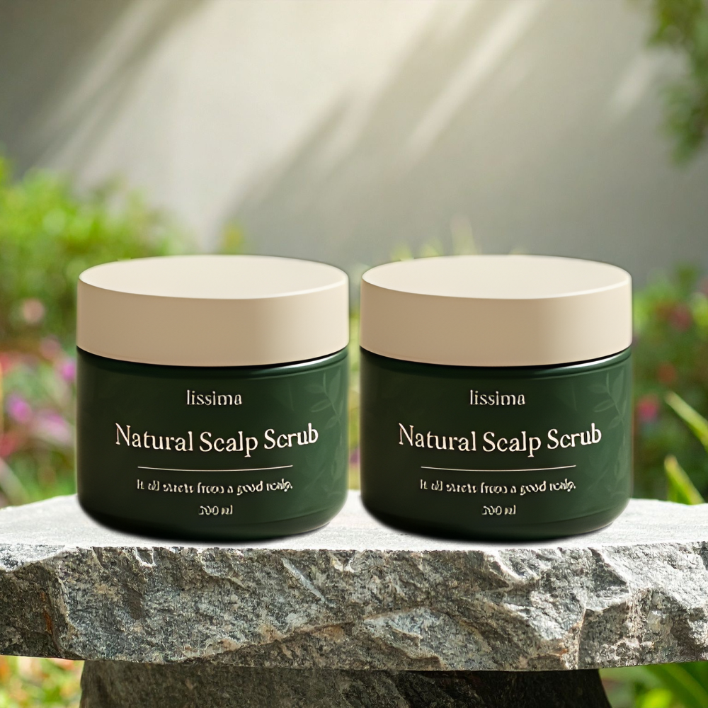 Lissima™ (1+1 OFFER)