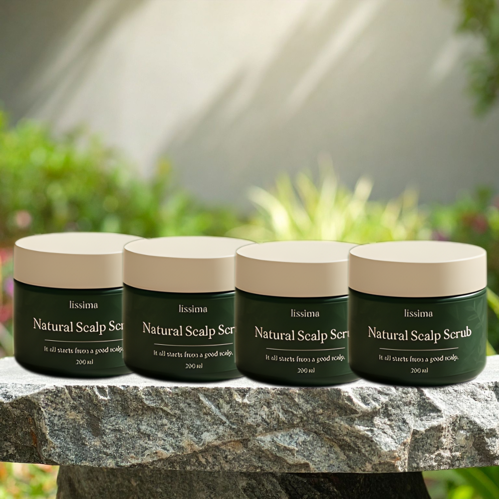 Lissima™ (1+1 OFFER)