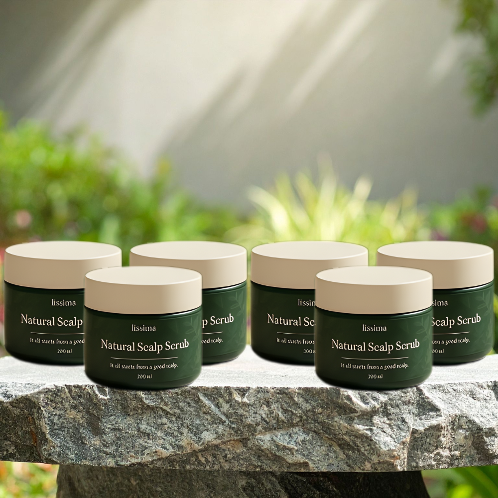 Lissima™ (1+1 OFFER)