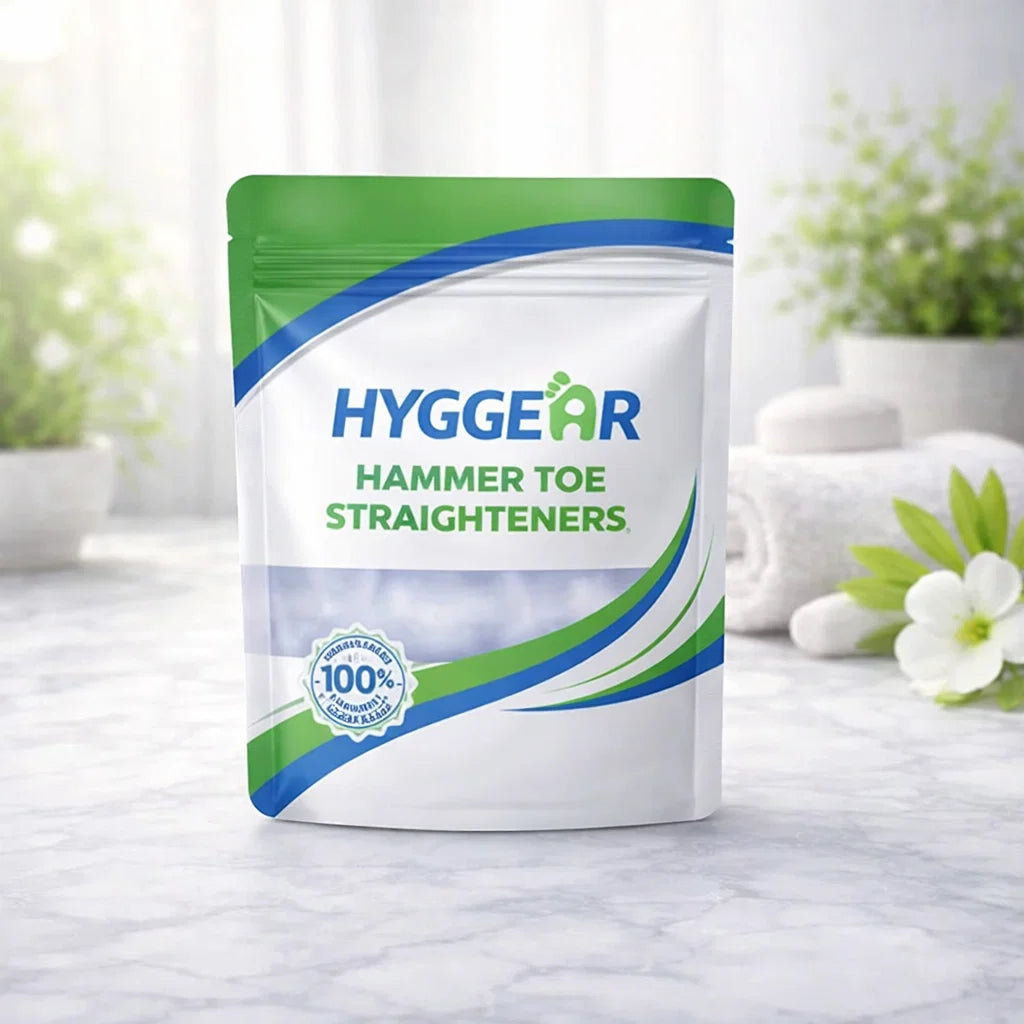 Hyggear