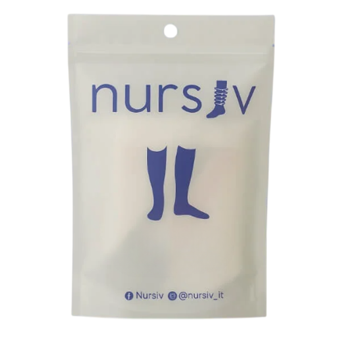 Nursiv™