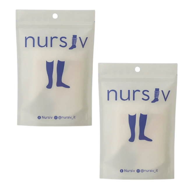 Nursiv™