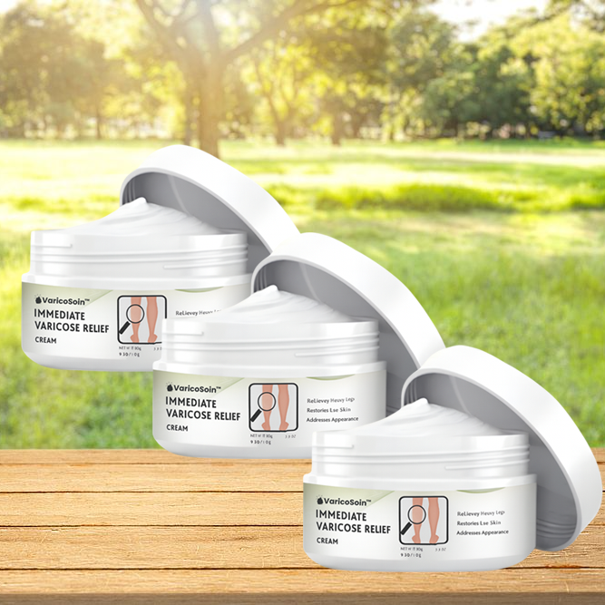 VaricoSoin™