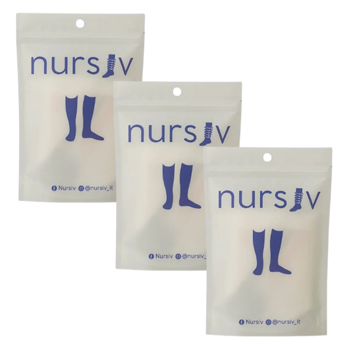 Nursiv™
