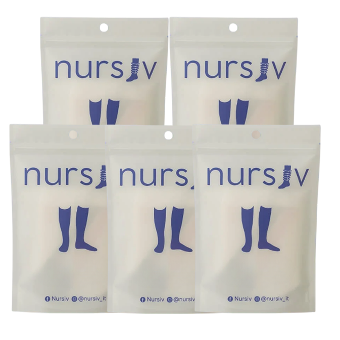 Nursiv™